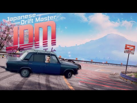 Видео: Я поиграл в автосимуляторы на клавиатуре, так что вам не придется @NIGHT_RUNNERS_GAME