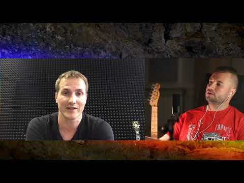 Видео: Мой реакт на Михаила Попова (POP-OFF): ❗️БЛИНОВ, ВЫЗОВ ПРИНЯТ❗️ЖДЁМС🤷🏻‍♂️