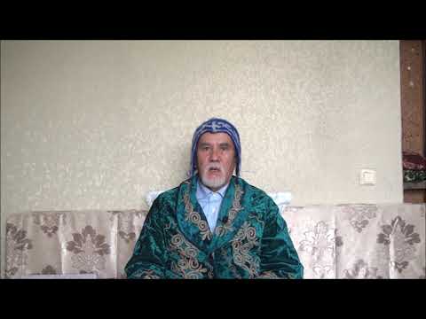 Видео: Ақыл иесі болу-ұғымдылық, түсінік ғылымдылық