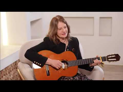 Видео: Эмпатия Манучи Наталья Касперская / Гумилев