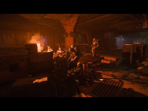 Видео: Star Citizen Наша любимая МMМ RPG с элементами Pay2Dream ;)