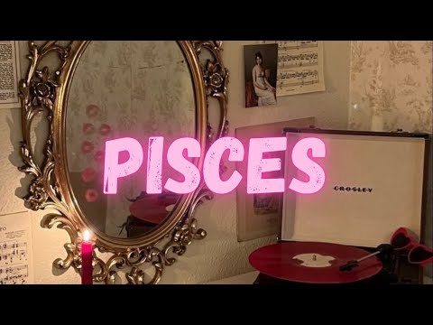 Видео: РЫБЫ, Я ДУМАЮ, ЧТО МОГУ ВАС ШОКИРОВАТЬ, НАСКОЛЬКО Я ТОЧНА В ЭТОМ ПРЕДСКАЗАНИИ😱 ВСЁ О ВАС ДВОИХ!