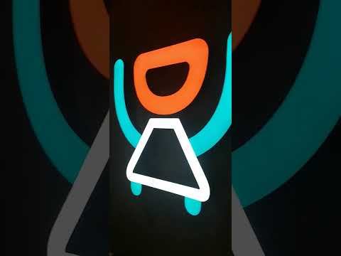 Видео: DDX Fitness СПб Пассаж