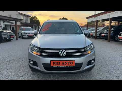 Видео: 31 октомври 2025 г.