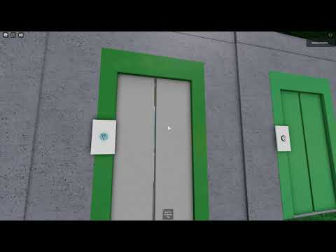 Видео: Roblox Лифты тлм экомакс  мослифт Щлз 2005 400КГ