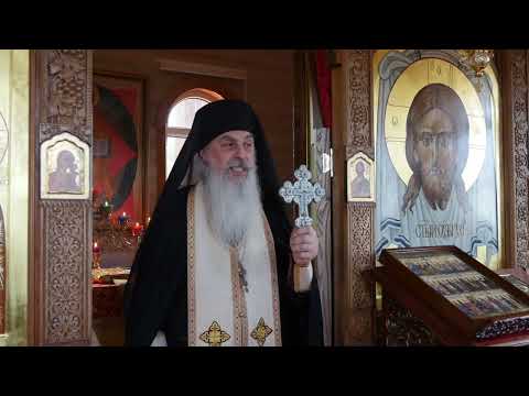 Видео: Чудеса в наше время.