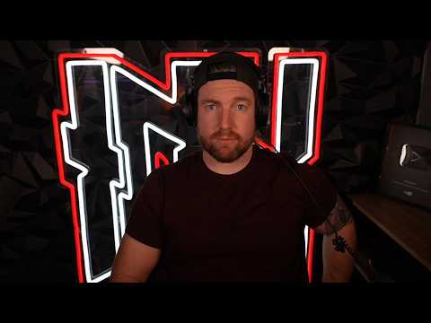 Видео: Конец эпохи...