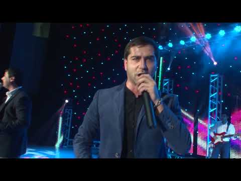 Видео: Дуэт Адат   Кумыкская свадьба