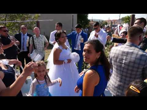 Видео: Здравко и Благовеста 6 част