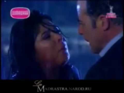 Видео: Лучшее в тебе