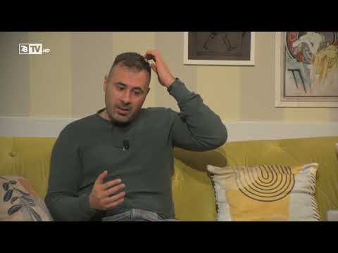 Видео: ТЕЖКАТА ИСТОРИЯ НА ВЛАДИ МАРИНОВ - ЧАСТ 2 - ШОУТО НА СЦЕНАРИСТИТЕ