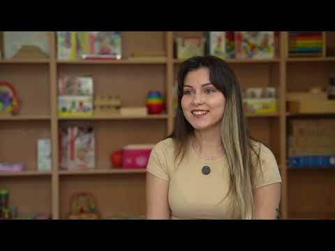 Видео: Как да разпознаем насилие?