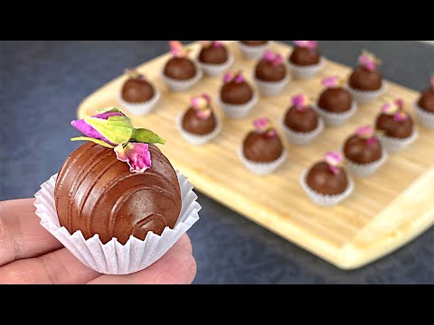 Видео: Я не ем сахар! Полезное лакомство без муки и сахара! Рецепт энергетического десерта!