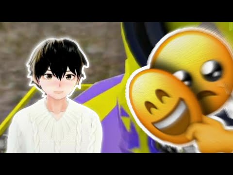 Видео: Ганцаараа PUBG тоглох үед