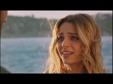 Видео: Cansu♥Deniz - Не отдам
