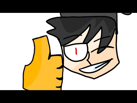 Видео: Тизер трейлер 10 серии Другое измерение 