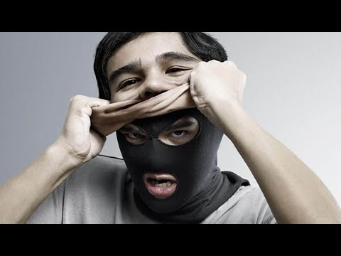 Видео: Почему психопаты такие? Психолог Марина Линдхолм