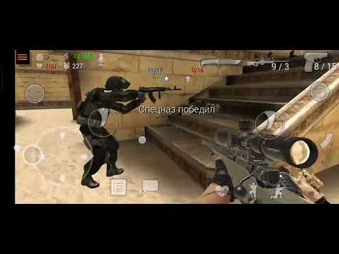 Видео: 12 июля 2025 г.