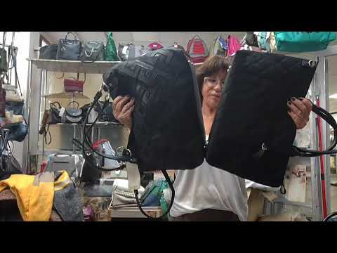 Видео: #шопер 🤑🧐 ВЫБРАТЬ ! #сумка ДЛЯ ВАС 🥰🧐#купитьсумку 