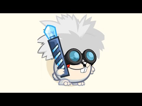 Видео: Учёный прохождение 2023! Вормикс! Вариант 3