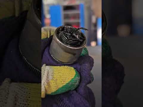 Видео: Если вы следите, такого не будет...