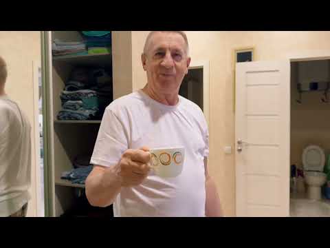 Видео: Достали АБЬЮЗИВНЫЕ ОТНОШЕНИЯ! #мамаотличника #михалыч # абьюзивные отношения 