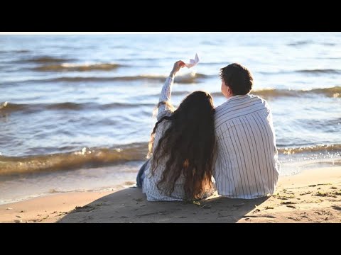 Видео: RADIO TEPLO - Как у Ремарка (клип) 
