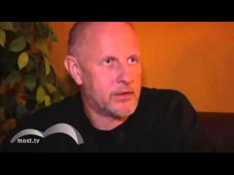 Видео: Правда о девятой роте - Goblin