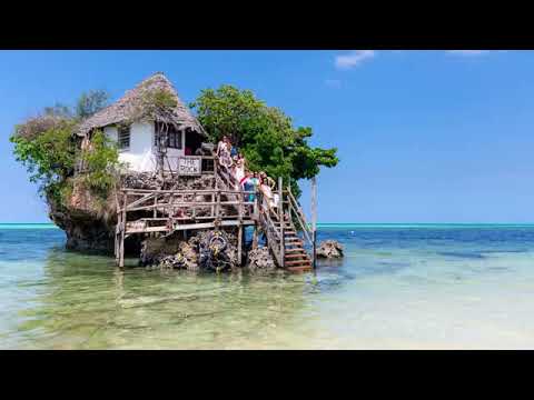 Видео: Ошо - 03. Истина суфиев, озвучивает Nikosho.