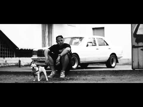 Видео: Loc Dog, Dr.Up, 4atty aka Tilla - Могло бы быть иначе