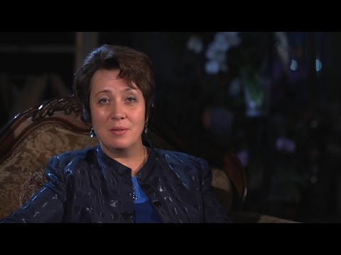 Видео: 85. В.О. - Как умереть для себя?