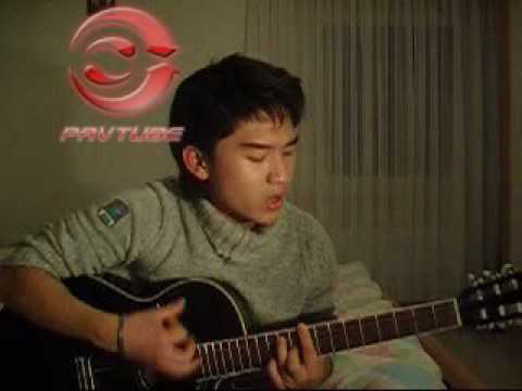 Видео: Бумбокс - Вахтерам (кавер)