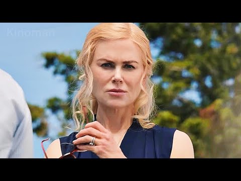 Видео: Идеальная пара — Русский трейлер (Дубляж, 2024)