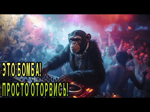 Видео: 🌙 Песни, которые невозможно забыть | Душевные клипы 2025