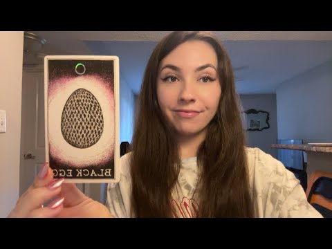 Видео: Они откроют вам **этот** секрет, когда вы в следующий раз с ними заговорите... 🤐