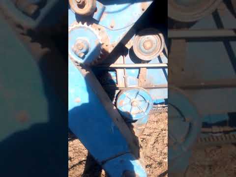 Видео: Енисей 950