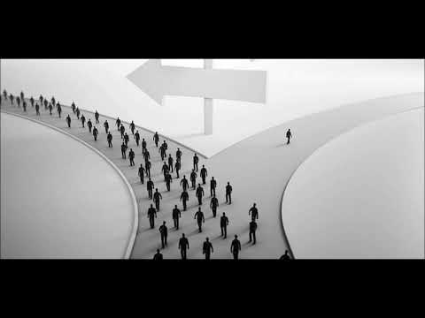 Видео: Глава Ваера (1). 5786. ПУТЬ ИСРАЭЛЬ И МУДРОСТЬ ЧЕЛОВЕЧЕСТВА.