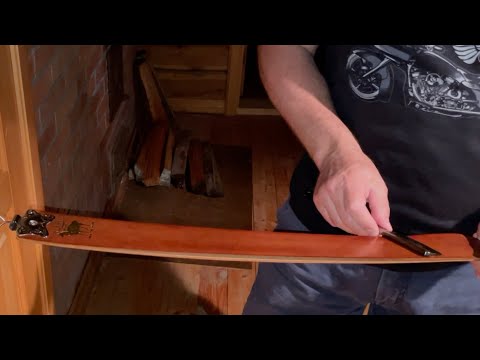 Видео: Как-то так..)