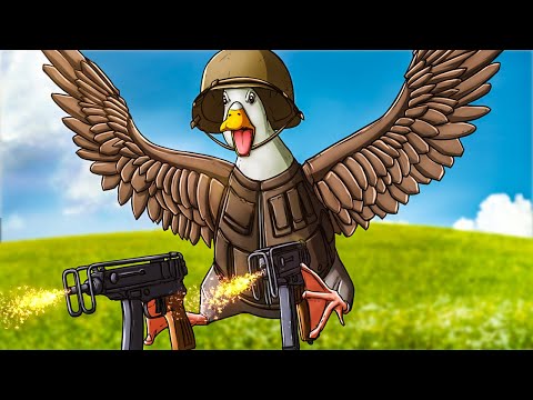 Видео: Что нужно, чтобы выжить в Даксайде