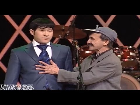 Видео: Шаншар - Ұбан 😂😂👍