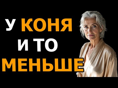Видео: ВОТ ПОЧЕМУ ДОЧЬ ВЫШЛА ЗА НЕГО  ЗАМУЖ