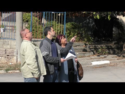 Видео: Брацигово - Движение България на гражданите