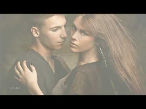 Видео: "Одиноко". Николай Берег.