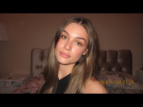 Видео: Бьюти процедуры: стоило ли это того? | Мои любимые и нелюбимые процедуры по уходу за собой