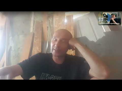 Видео: Rock&Talk   Руслан Пурген про русский панк рок