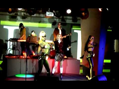 Видео: PLANKA - Constanta (Постоянная)