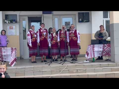 Видео: 16 жовтня 2025 р.