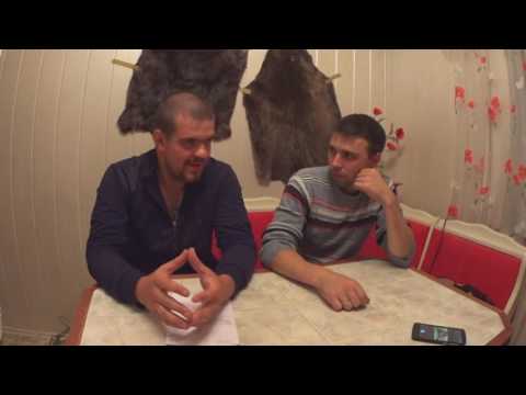 Видео: Охота на бобра проходным капканом КП 250, капкан №5, как ставить капканы, как охотится на бобра