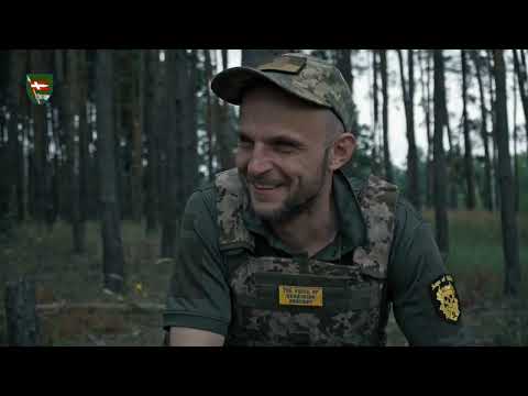 Видео: САУ M109 14 окрема механізована бригада імені князя Романа Великого знищує ворожу техніку