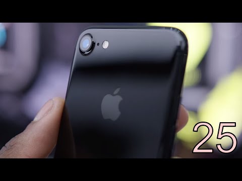 Видео: iPhone 8 в 2025 году - можно ли пользоваться / стоит ли покупать?